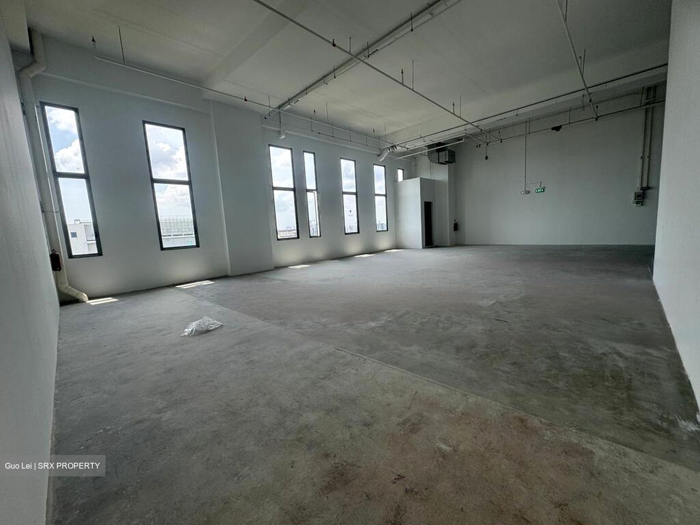 Tai Kim Industrial Estate (D19), Factory #466017171